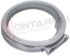 Immagine di SOFFIETTO OBLO' MDS63916501 3 TUBETTI APERTI ORIGINALE