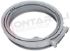 Immagine di SOFFIETTO OBLO' MDS63916501 3 TUBETTI APERTI ORIGINALE