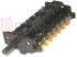 Immagine di COMMUTATORE FORNO 6+OFF 4073/21 ORIGINALE