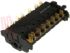 Immagine di COMMUTATORE FORNO 6+OFF 4073/21 ORIGINALE