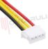 Immagine di BATTERIA 3,7V 730MAH PER CASSA AC JBL WIND 2