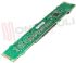 Immagine di SCHEDA DISPLAY FRIGO C00307911 ORIGINALE
