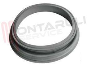 Visualizza i dettagli per SOFFIETTO OBLO' COMFEE SENZA TUBICINO Immagine di SOFFIETTO OBLO' COMFEE SENZA TUBICINO