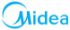 Immagine di SOFFIETTO OBLO' CON TUBICINO APERTO MIDEA ORIGINALE