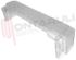 Immagine di BALCONCINO BOTTIGLIE TRASPARENTE 485X120X110MM. ORIGINALE