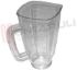 Immagine di BICCHIERE FRULLATORE BOLMIXER 'TURBO BLENDER D72'