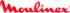 Immagine di BICCHIERE FRULLATORE BOLMIXER 'TURBO BLENDER D72'