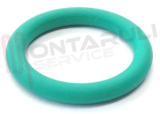 Immagine di ORING MANUTENZIONE ELETTROUTENSILE BOSCH 1PEZZO