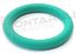 Immagine di ORING MANUTENZIONE ELETTROUTENSILE BOSCH 1PEZZO