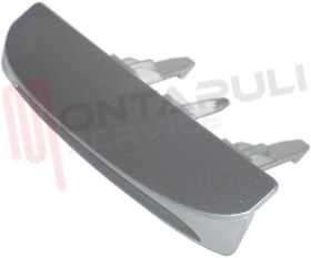 Visualizza i dettagli per MANIGLIA PER COPERCHIO AS0042737 CARICA DALL'ALTO Immagine di MANIGLIA PER COPERCHIO AS0042737 CARICA DALL'ALTO