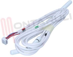 Visualizza i dettagli per SONDE COMBI-70 NF KIT Immagine di SONDE COMBI-70 NF KIT