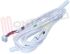 Immagine di SONDE COMBI-70 NF KIT