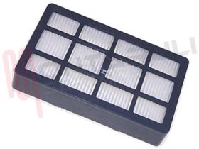 Visualizza i dettagli per FILTRO HEPA XTL210PE Immagine di FILTRO HEPA XTL210PE