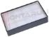 Immagine di FILTRO HEPA XTL210PE