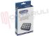Immagine di FILTRO HEPA XTL210PE