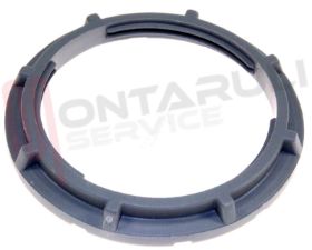 Visualizza i dettagli per GHIERA SALE FISSAGGIO CONTENITORE SMEG FRANKE Immagine di GHIERA SALE FISSAGGIO CONTENITORE SMEG FRANKE