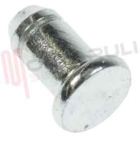 Visualizza i dettagli per PERNO CERNIERA ORIGINALE Immagine di PERNO CERNIERA ORIGINALE