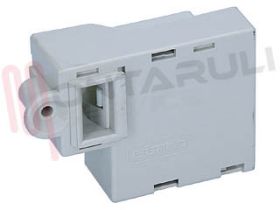 Visualizza i dettagli per ELETTROSERRATURA OBLO' AQUALTIS Immagine di ELETTROSERRATURA OBLO' AQUALTIS