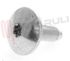 Immagine di VITE PULEGGIA CONDOTTA TORX M8X23