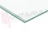 Immagine di VETRO FRIGO 472X328X4MM.