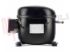 Immagine di KIT COMPRESSORE R404A/R507 10,29CC HMBP 240V SC10DL