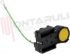 Immagine di PTC CON SALVAMOTORE TT1114Y ALLU R600A