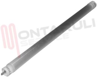 Immagine di RESISTENZA AL QUARZO 115V 310W L=230MM. ORIGINALE