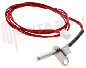 Visualizza i dettagli per SONDA DI TEMPERATURA FORNO 481010836688 ORIGINALE Immagine di SONDA DI TEMPERATURA FORNO 481010836688 ORIGINALE