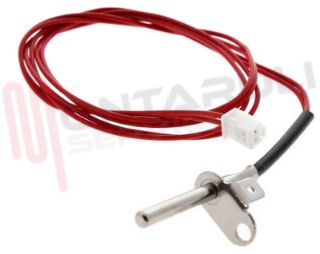 Immagine di SONDA DI TEMPERATURA FORNO 481010836688 ORIGINALE