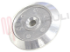 Immagine di BRUCIATORE FUNGO GRANDE JOLLY INOX
