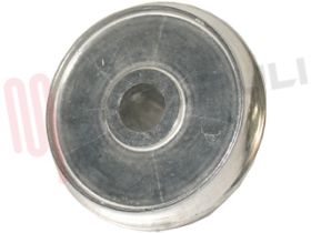 Visualizza i dettagli per BRUCIATORE ALLUMINO GIGANTE IMIB GERMAL Immagine di BRUCIATORE ALLUMINO GIGANTE IMIB GERMAL