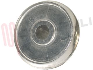 Immagine di BRUCIATORE ALLUMINO GIGANTE IMIB GERMAL