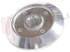 Immagine di BRUCIATORE FUNGO MEDIO JOLLY INOX