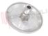 Immagine di BRUCIATORE FUNGO MEDIO JOLLY INOX