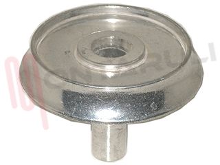 Immagine di BRUCIATORE ALLUMINO GRANDE IMIB GERMAL