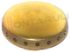 Immagine di SPARTIFIAMMA OTTONE PICCOLO SAMET-IMIB-SIMON