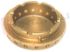 Immagine di SPARTIFIAMMA OTTONE PICCOLO SAMET-IMIB-SIMON