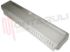 Immagine di BALCONCINO BOTTIGLIE TRASPARENTE 680X115X100MM.