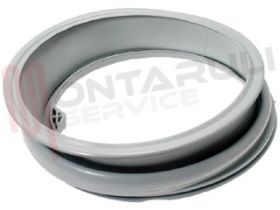 Visualizza i dettagli per SOFFIETTO OBLO' GO86-01 Immagine di SOFFIETTO OBLO' GO86-01