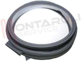 Visualizza i dettagli per SOFFIETTO OBLO' LAVASCIUGA Immagine di SOFFIETTO OBLO' LAVASCIUGA