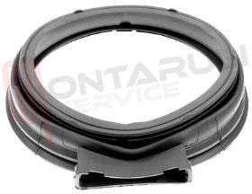 Visualizza i dettagli per SOFFIETTO OBLO' MDS65654402 Immagine di SOFFIETTO OBLO' MDS65654402