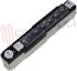 Immagine di SCHEDA LED DISPLAY FI ESS 5P AMB LED 3B WHT SA 2019