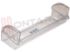 Immagine di SPORTELLO A RIBALTA 380X125MM. ORIGINALE