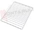 Immagine di GRIGLIA FORNO 480X365MM. ORIGINALE