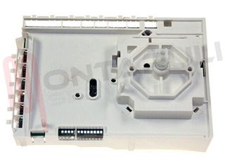 Immagine di TIMER APLHA 'PROGRAMMATO' ORIGINALE