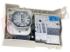 Immagine di TIMER APLHA 'PROGRAMMATO' ORIGINALE