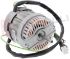Immagine di MOTORE CAPPA 250W 220-240V 02310208A