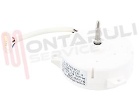 Visualizza i dettagli per MOTORE LAVASCIUGA ELECTROLUX ORIGINALE Immagine di MOTORE LAVASCIUGA ELECTROLUX ORIGINALE