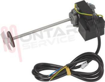 Visualizza i prodotti della categoria Motori Pompe Agitatori                                       Immagine per la categoria Motori Pompe Agitatori