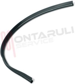 Visualizza i dettagli per GUARNIZIONE INFERIORE PARAONDA L= 54,5CM. Immagine di GUARNIZIONE INFERIORE PARAONDA L= 54,5CM.